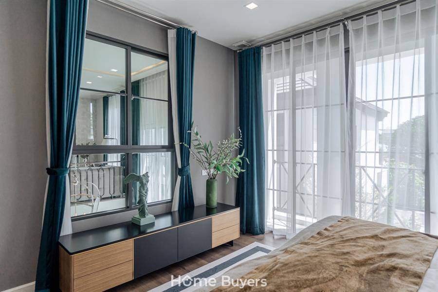 รีวิวบ้านเดี่ยว Monos ราชพฤกษ์-พระราม 5 บ้านหรู พื้นที่กว้าง ดีไซน์สไตล์ GREEK REVIVAL รีวิวบ้านเดี่ยว Monos ราชพฤกษ์-พระราม 5 บ้านหรู พื้นที่กว้าง ดีไซน์สไตล์ GREEK REVIVAL