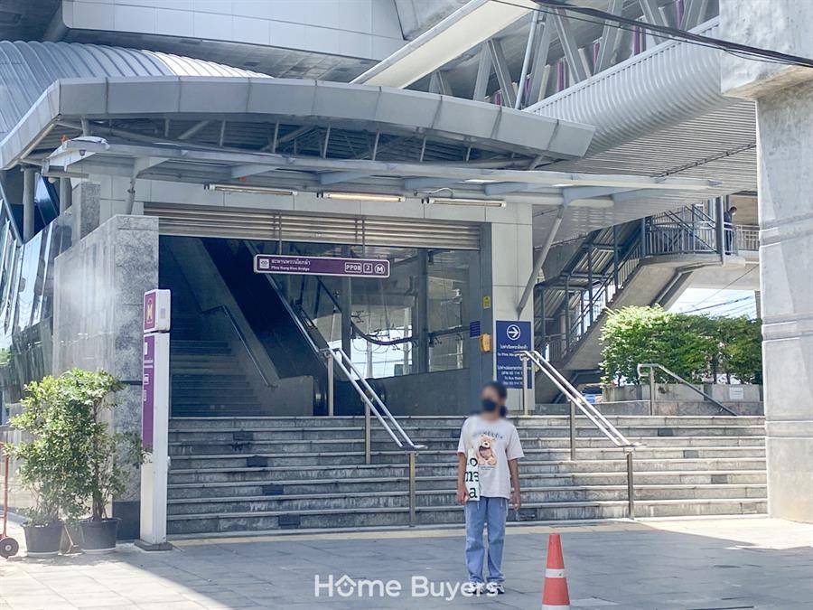 รีวิวบ้านเดี่ยว Monos ราชพฤกษ์-พระราม 5 บ้านหรู พื้นที่กว้าง ดีไซน์สไตล์ GREEK REVIVAL รีวิวบ้านเดี่ยว Monos ราชพฤกษ์-พระราม 5 บ้านหรู พื้นที่กว้าง ดีไซน์สไตล์ GREEK REVIVAL