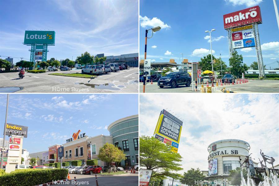 รีวิวบ้านเดี่ยว Monos ราชพฤกษ์-พระราม 5 บ้านหรู พื้นที่กว้าง ดีไซน์สไตล์ GREEK REVIVAL รีวิวบ้านเดี่ยว Monos ราชพฤกษ์-พระราม 5 บ้านหรู พื้นที่กว้าง ดีไซน์สไตล์ GREEK REVIVAL