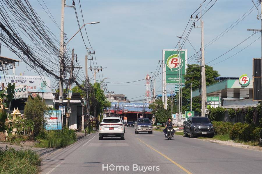 รีวิวบ้านเดี่ยว Monos ราชพฤกษ์-พระราม 5 บ้านหรู พื้นที่กว้าง ดีไซน์สไตล์ GREEK REVIVAL รีวิวบ้านเดี่ยว Monos ราชพฤกษ์-พระราม 5 บ้านหรู พื้นที่กว้าง ดีไซน์สไตล์ GREEK REVIVAL
