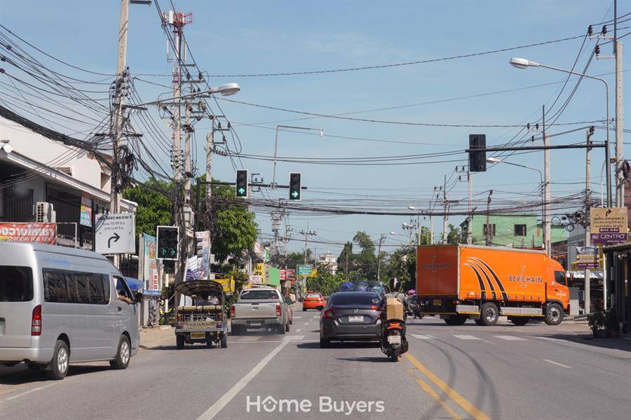 รีวิวบ้านเดี่ยว Monos ราชพฤกษ์-พระราม 5 บ้านหรู พื้นที่กว้าง ดีไซน์สไตล์ GREEK REVIVAL รีวิวบ้านเดี่ยว Monos ราชพฤกษ์-พระราม 5 บ้านหรู พื้นที่กว้าง ดีไซน์สไตล์ GREEK REVIVAL