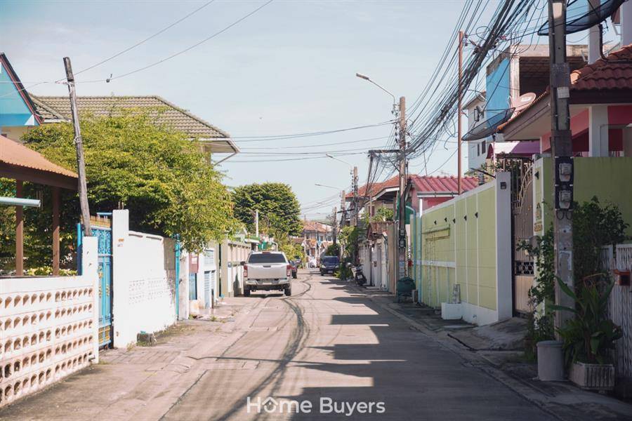 รีวิวบ้านเดี่ยว Monos ราชพฤกษ์-พระราม 5 บ้านหรู พื้นที่กว้าง ดีไซน์สไตล์ GREEK REVIVAL รีวิวบ้านเดี่ยว Monos ราชพฤกษ์-พระราม 5 บ้านหรู พื้นที่กว้าง ดีไซน์สไตล์ GREEK REVIVAL