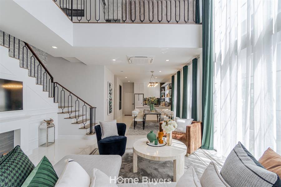 รีวิวบ้านเดี่ยว Monos ราชพฤกษ์-พระราม 5 บ้านหรู พื้นที่กว้าง ดีไซน์สไตล์ GREEK REVIVAL รีวิวบ้านเดี่ยว Monos ราชพฤกษ์-พระราม 5 บ้านหรู พื้นที่กว้าง ดีไซน์สไตล์ GREEK REVIVAL