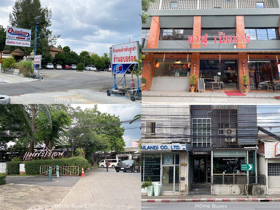 PREMIO UNIC เอกมัย-ลาดพร้าว คอนโด Fully Furnished เดินทางสะดวก สิ่งอำนวยความสะดวกครบ ใจกลางทาวน์อินทาวน์ PREMIO UNIC เอกมัย-ลาดพร้าว คอนโด Fully Furnished เดินทางสะดวก สิ่งอำนวยความสะดวกครบ ใจกลางทาวน์อินทาวน์