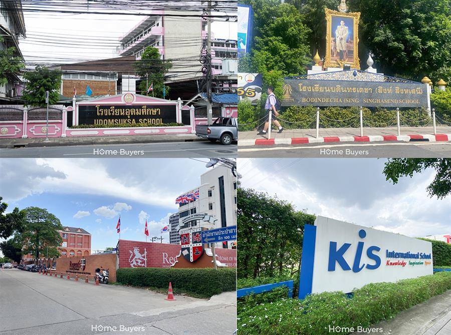 PREMIO UNIC เอกมัย-ลาดพร้าว คอนโด Fully Furnished เดินทางสะดวก สิ่งอำนวยความสะดวกครบ ใจกลางทาวน์อินทาวน์ PREMIO UNIC เอกมัย-ลาดพร้าว คอนโด Fully Furnished เดินทางสะดวก สิ่งอำนวยความสะดวกครบ ใจกลางทาวน์อินทาวน์