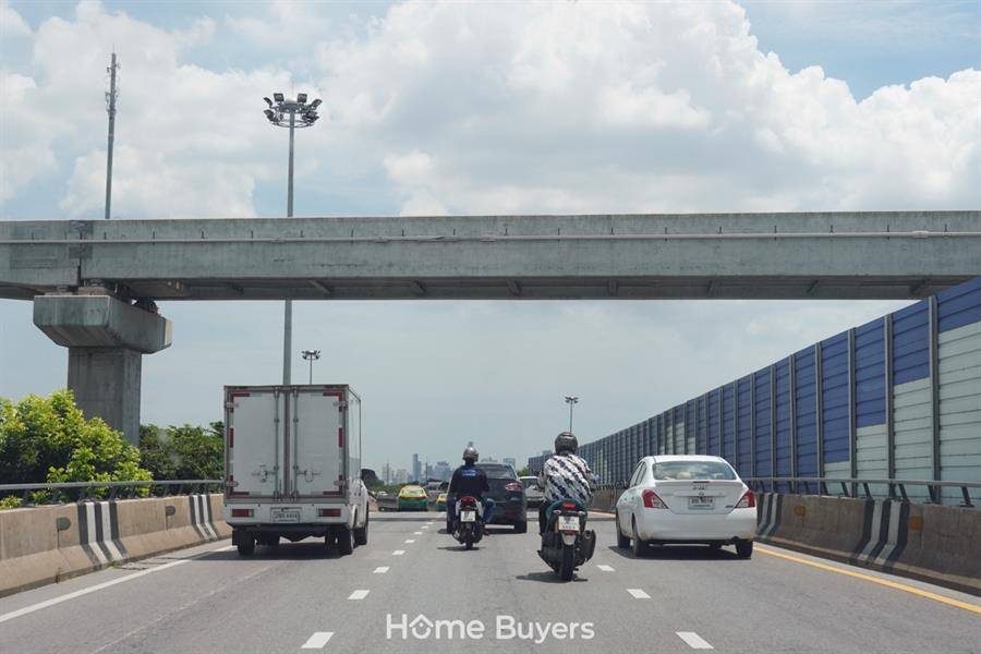 PREMIO UNIC เอกมัย-ลาดพร้าว คอนโด Fully Furnished เดินทางสะดวก สิ่งอำนวยความสะดวกครบ ใจกลางทาวน์อินทาวน์ PREMIO UNIC เอกมัย-ลาดพร้าว คอนโด Fully Furnished เดินทางสะดวก สิ่งอำนวยความสะดวกครบ ใจกลางทาวน์อินทาวน์
