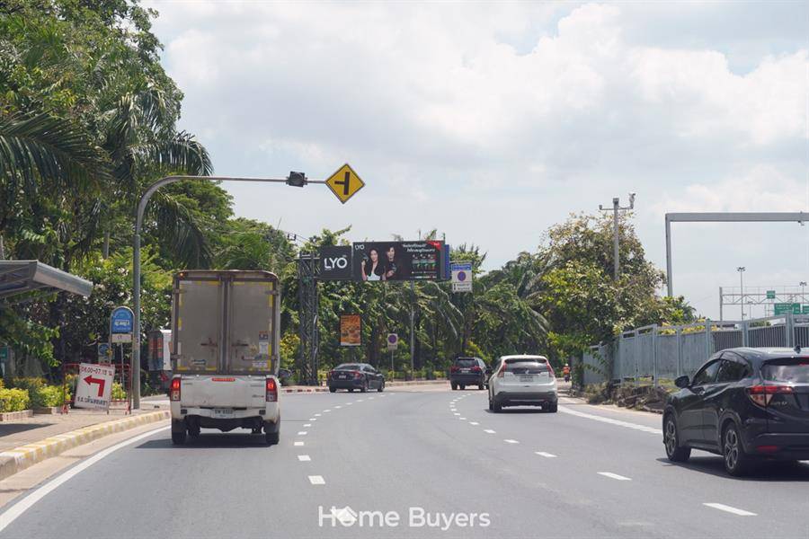PREMIO UNIC เอกมัย-ลาดพร้าว คอนโด Fully Furnished เดินทางสะดวก สิ่งอำนวยความสะดวกครบ ใจกลางทาวน์อินทาวน์ PREMIO UNIC เอกมัย-ลาดพร้าว คอนโด Fully Furnished เดินทางสะดวก สิ่งอำนวยความสะดวกครบ ใจกลางทาวน์อินทาวน์