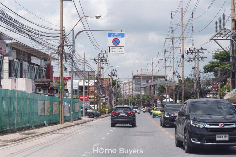 PREMIO UNIC เอกมัย-ลาดพร้าว คอนโด Fully Furnished เดินทางสะดวก สิ่งอำนวยความสะดวกครบ ใจกลางทาวน์อินทาวน์ PREMIO UNIC เอกมัย-ลาดพร้าว คอนโด Fully Furnished เดินทางสะดวก สิ่งอำนวยความสะดวกครบ ใจกลางทาวน์อินทาวน์