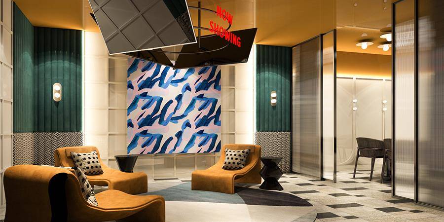 PREMIO UNIC เอกมัย-ลาดพร้าว คอนโด Fully Furnished เดินทางสะดวก สิ่งอำนวยความสะดวกครบ ใจกลางทาวน์อินทาวน์