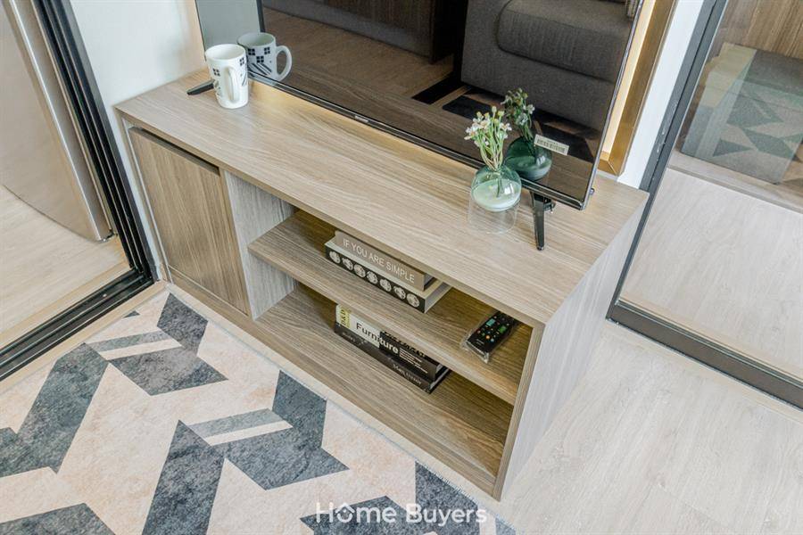 PREMIO UNIC เอกมัย-ลาดพร้าว คอนโด Fully Furnished เดินทางสะดวก สิ่งอำนวยความสะดวกครบ ใจกลางทาวน์อินทาวน์ PREMIO UNIC เอกมัย-ลาดพร้าว คอนโด Fully Furnished เดินทางสะดวก สิ่งอำนวยความสะดวกครบ ใจกลางทาวน์อินทาวน์