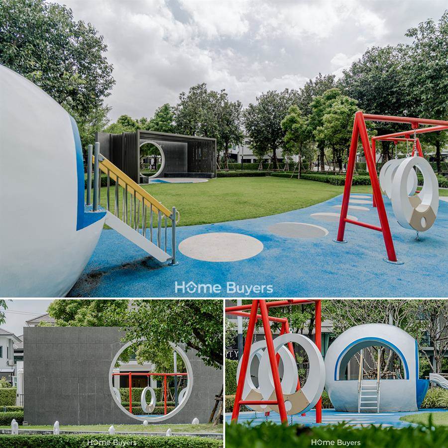 The City สาทร-กัลปพฤกษ์ บ้านเดี่ยวหรูที่เชื่อมต่อการพักผ่อนกับชีวิตของคนเมืองได้อย่างลงตัว. The City สาทร-กัลปพฤกษ์ บ้านเดี่ยวหรูที่เชื่อมต่อการพักผ่อนกับชีวิตของคนเมืองได้อย่างลงตัว.