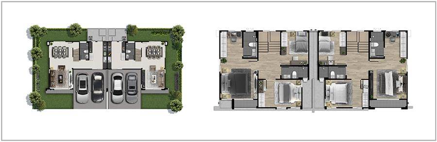 พรีวิวบ้านแฝด แกรนด์ พลีโน่ เมกา บางนา บ้านหรูดีไซน์ใหม่ 2 ฟังก์ชันใหญ่ ให้ธรรมชาติโอบล้อมชีวิต หนึ่งเดียวติดเมกา บางนา PRE-SALE 29-30 ต.ค.นี้ พรีวิวบ้านแฝด แกรนด์ พลีโน่ เมกา บางนา บ้านหรูดีไซน์ใหม่ 2 ฟังก์ชันใหญ่ ให้ธรรมชาติโอบล้อมชีวิต หนึ่งเดียวติดเมกา บางนา PRE-SALE 29-30 ต.ค.นี้