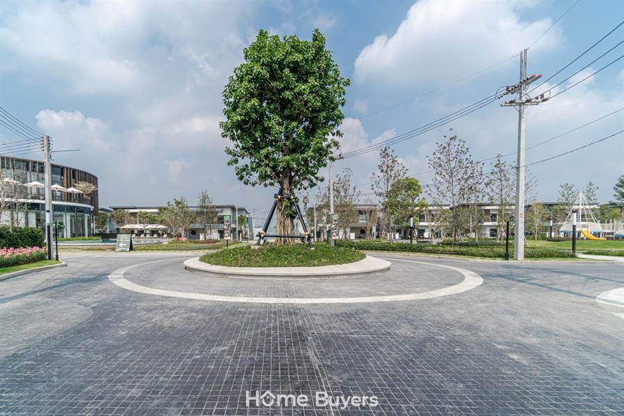 รีวิวบ้านเดี่ยวหรู เวนิว ไอดี วิภาวดี-พหลฯ ฟังก์ชันเด่น พื้นที่กว้างใช้ชีวิตได้มากยิ่งขึ้น รีวิวบ้านเดี่ยวหรู เวนิว ไอดี วิภาวดี-พหลฯ ฟังก์ชันเด่น พื้นที่กว้างใช้ชีวิตได้มากยิ่งขึ้น