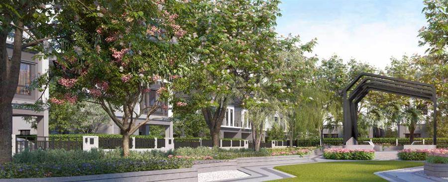 พรีวิวบ้านเดี่ยวและบ้านแฝด แกรนด์ บริทาเนีย คูคต สเตชั่น บ้านสไตล์ Luxury English Gable โครงการใหม่ ใกล้รถไฟฟ้า พรีวิวบ้านเดี่ยวและบ้านแฝด แกรนด์ บริทาเนีย คูคต สเตชั่น บ้านสไตล์ Luxury English Gable โครงการใหม่ ใกล้รถไฟฟ้า