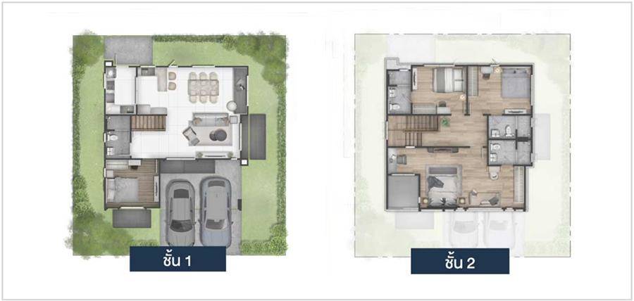พรีวิวบ้านเดี่ยวและบ้านแฝด แกรนด์ บริทาเนีย คูคต สเตชั่น บ้านสไตล์ Luxury English Gable โครงการใหม่ ใกล้รถไฟฟ้า พรีวิวบ้านเดี่ยวและบ้านแฝด แกรนด์ บริทาเนีย คูคต สเตชั่น บ้านสไตล์ Luxury English Gable โครงการใหม่ ใกล้รถไฟฟ้า