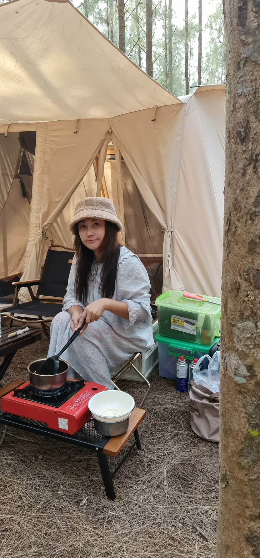 บ้านเดี่ยว อเมริกันคอตเทจ ทำเล บางช้าง-สามพราน โครงการ มอนเทอรี่ เฮ้าส์ บ้านเดี่ยว อเมริกันคอตเทจ ทำเล บางช้าง-สามพราน โครงการ มอนเทอรี่ เฮ้าส์
