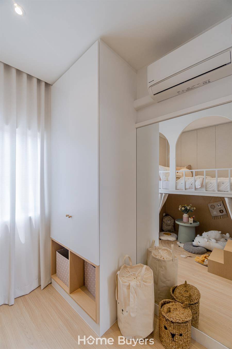 รีวิวทาวน์โฮม Nora บางนา ยกคาเฟ่เข้ามาในบ้าน กับดีไซน์ Minimal Cozy ที่ไม่เหมือนใคร รีวิวทาวน์โฮม Nora บางนา ยกคาเฟ่เข้ามาในบ้าน กับดีไซน์ Minimal Cozy ที่ไม่เหมือนใคร