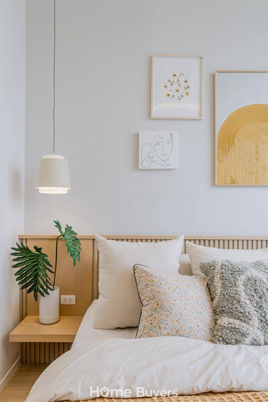 รีวิวทาวน์โฮม Nora บางนา ยกคาเฟ่เข้ามาในบ้าน กับดีไซน์ Minimal Cozy ที่ไม่เหมือนใคร รีวิวทาวน์โฮม Nora บางนา ยกคาเฟ่เข้ามาในบ้าน กับดีไซน์ Minimal Cozy ที่ไม่เหมือนใคร