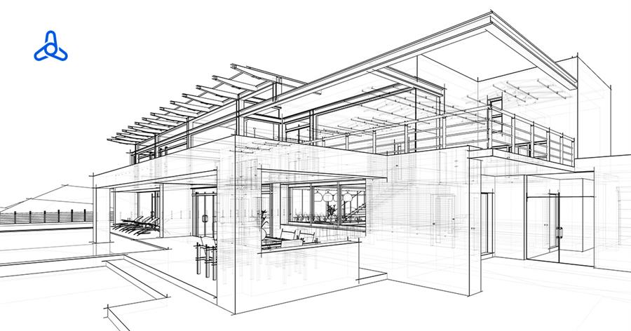 ข้อควรรู้ก่อนจ้างฟรีแลนซ์ เขียนแบบบ้าน ให้ได้ตรงใจคุณ
