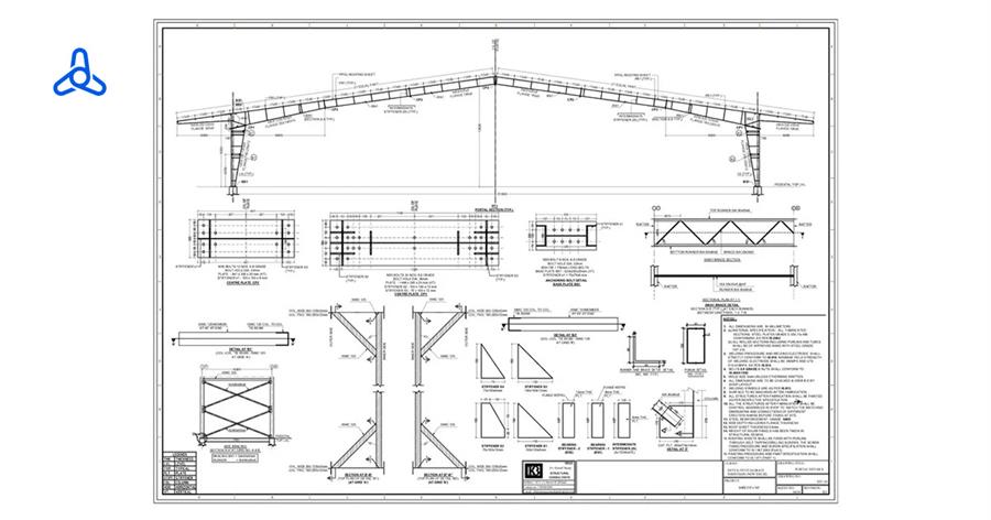ข้อควรรู้ก่อนจ้างฟรีแลนซ์ เขียนแบบบ้าน ให้ได้ตรงใจคุณ