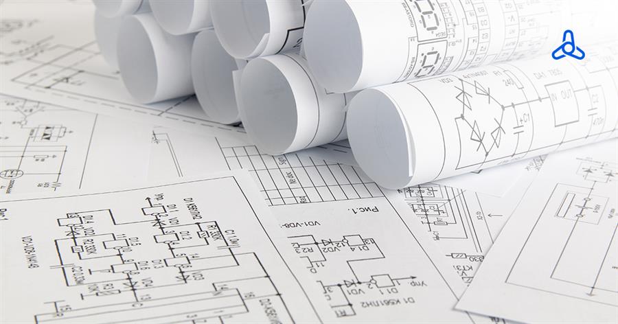 ข้อควรรู้ก่อนจ้างฟรีแลนซ์ เขียนแบบบ้าน ให้ได้ตรงใจคุณ