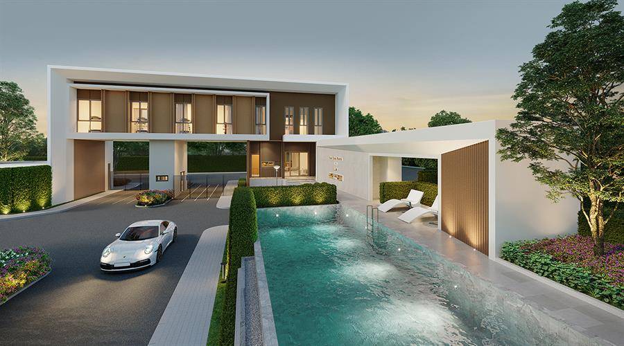 พรีวิวบ้านและทาวน์โฮม บ้านกลางเมือง สาทร-เพชรเกษม พบทาวน์โฮมและบ้านฟังก์ชันใหม่ บนทำเลติดถนนใหญ่ ใจกลางเพชรเกษม พรีวิวบ้านและทาวน์โฮม บ้านกลางเมือง สาทร-เพชรเกษม พบทาวน์โฮมและบ้านฟังก์ชันใหม่ บนทำเลติดถนนใหญ่ ใจกลางเพชรเกษม