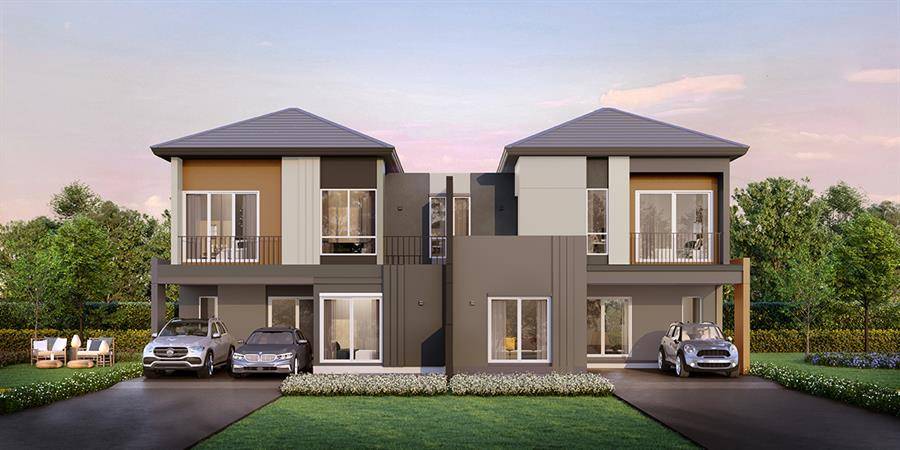 พรีวิวบ้านและทาวน์โฮม บ้านกลางเมือง สาทร-เพชรเกษม พบทาวน์โฮมและบ้านฟังก์ชันใหม่ บนทำเลติดถนนใหญ่ ใจกลางเพชรเกษม พรีวิวบ้านและทาวน์โฮม บ้านกลางเมือง สาทร-เพชรเกษม พบทาวน์โฮมและบ้านฟังก์ชันใหม่ บนทำเลติดถนนใหญ่ ใจกลางเพชรเกษม