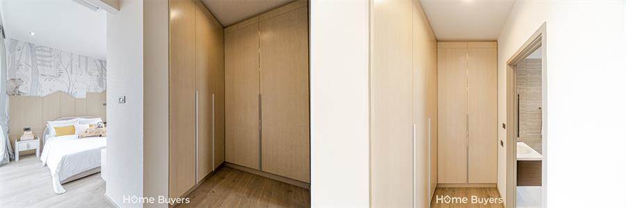รีวิวบ้านเดี่ยว 3 ชั้น AERIE ศรีนครินทร์ – กรุงเทพกรีฑา เพิ่มมุมพักผ่อนด้วย Inner Courtyard กลางบ้าน รีวิวบ้านเดี่ยว 3 ชั้น AERIE ศรีนครินทร์ – กรุงเทพกรีฑา เพิ่มมุมพักผ่อนด้วย Inner Courtyard กลางบ้าน