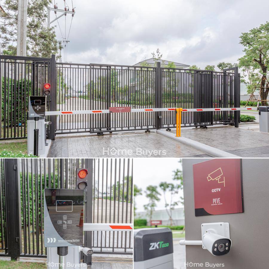 รีวิวบ้านเดี่ยว PYVE ราชพฤกษ์-สิรินธร ดีไซน์เน้นความเป็นส่วนตัวอย่างที่สุด เพียง 92 ยูนิต รีวิวบ้านเดี่ยว PYVE ราชพฤกษ์-สิรินธร ดีไซน์เน้นความเป็นส่วนตัวอย่างที่สุด เพียง 92 ยูนิต