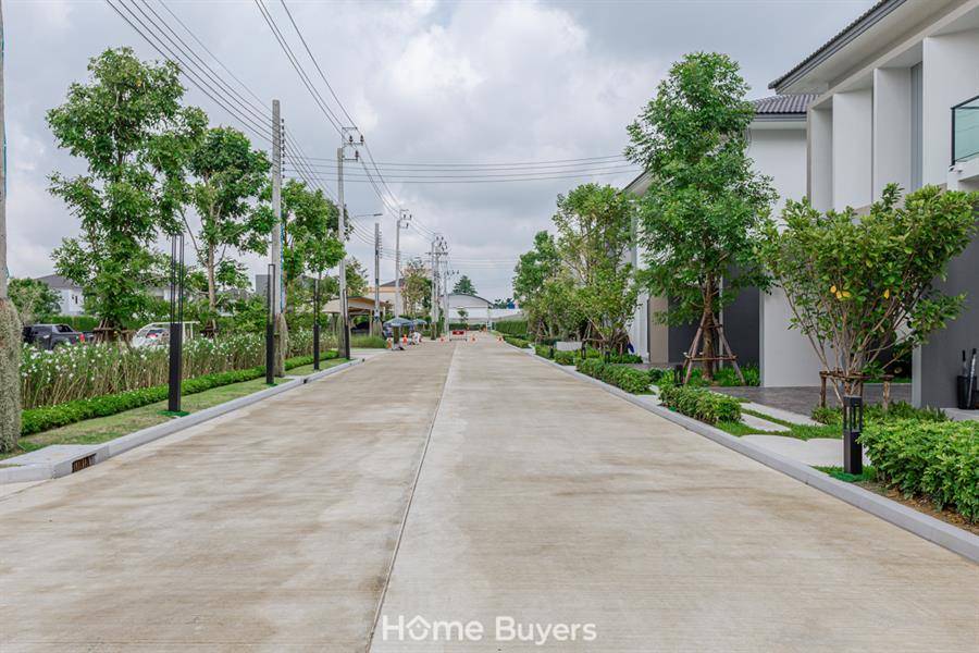 รีวิวบ้านเดี่ยว PYVE ราชพฤกษ์-สิรินธร ดีไซน์เน้นความเป็นส่วนตัวอย่างที่สุด เพียง 92 ยูนิต รีวิวบ้านเดี่ยว PYVE ราชพฤกษ์-สิรินธร ดีไซน์เน้นความเป็นส่วนตัวอย่างที่สุด เพียง 92 ยูนิต
