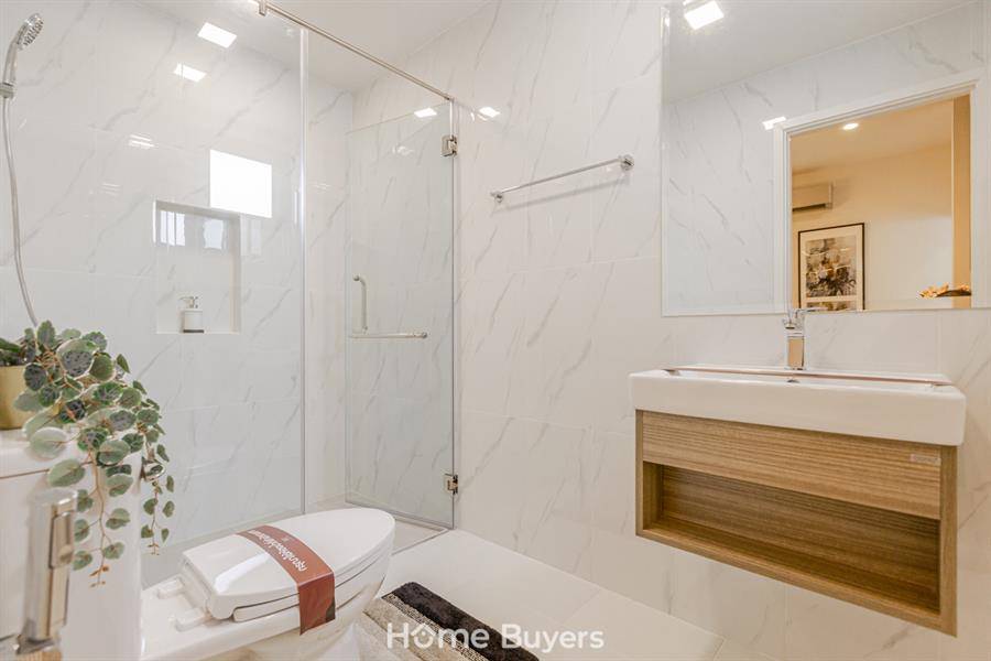 รีวิวบ้านเดี่ยว PYVE ราชพฤกษ์-สิรินธร ดีไซน์เน้นความเป็นส่วนตัวอย่างที่สุด เพียง 92 ยูนิต รีวิวบ้านเดี่ยว PYVE ราชพฤกษ์-สิรินธร ดีไซน์เน้นความเป็นส่วนตัวอย่างที่สุด เพียง 92 ยูนิต
