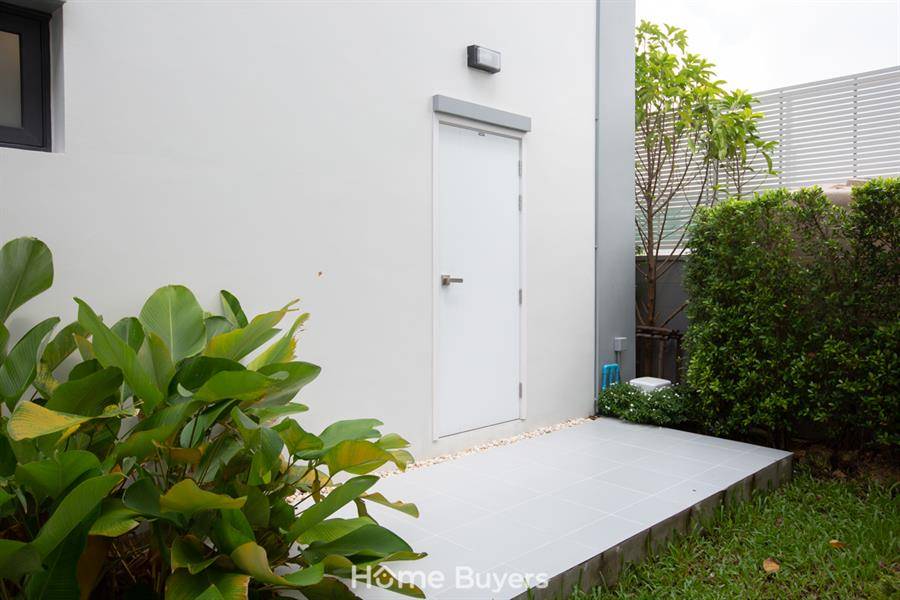 รีวิวบ้านเดี่ยว PYVE ราชพฤกษ์-สิรินธร ดีไซน์เน้นความเป็นส่วนตัวอย่างที่สุด เพียง 92 ยูนิต รีวิวบ้านเดี่ยว PYVE ราชพฤกษ์-สิรินธร ดีไซน์เน้นความเป็นส่วนตัวอย่างที่สุด เพียง 92 ยูนิต