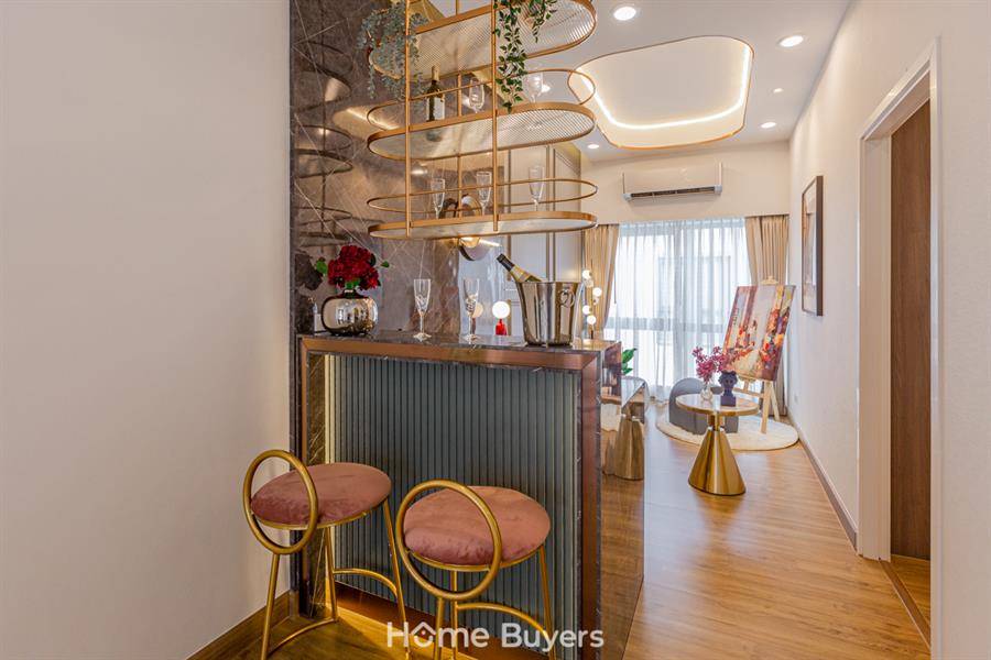 รีวิวบ้านเดี่ยว PYVE ราชพฤกษ์-สิรินธร ดีไซน์เน้นความเป็นส่วนตัวอย่างที่สุด เพียง 92 ยูนิต รีวิวบ้านเดี่ยว PYVE ราชพฤกษ์-สิรินธร ดีไซน์เน้นความเป็นส่วนตัวอย่างที่สุด เพียง 92 ยูนิต
