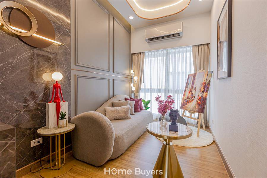 รีวิวบ้านเดี่ยว PYVE ราชพฤกษ์-สิรินธร ดีไซน์เน้นความเป็นส่วนตัวอย่างที่สุด เพียง 92 ยูนิต รีวิวบ้านเดี่ยว PYVE ราชพฤกษ์-สิรินธร ดีไซน์เน้นความเป็นส่วนตัวอย่างที่สุด เพียง 92 ยูนิต