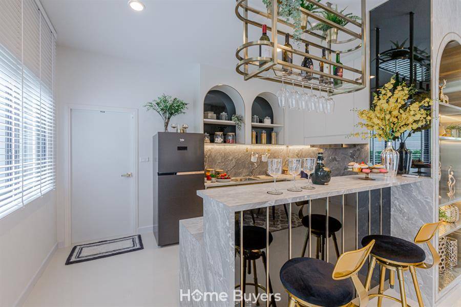 รีวิวบ้านเดี่ยว PYVE ราชพฤกษ์-สิรินธร ดีไซน์เน้นความเป็นส่วนตัวอย่างที่สุด เพียง 92 ยูนิต รีวิวบ้านเดี่ยว PYVE ราชพฤกษ์-สิรินธร ดีไซน์เน้นความเป็นส่วนตัวอย่างที่สุด เพียง 92 ยูนิต