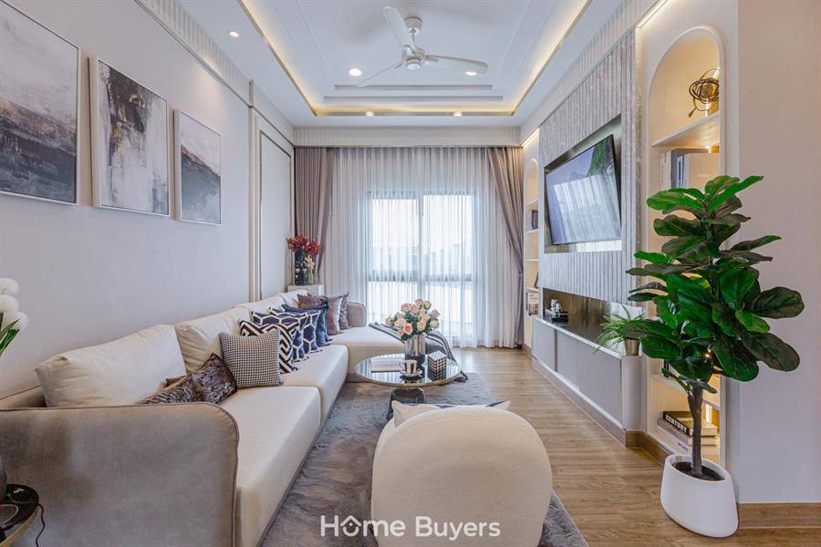 รีวิวบ้านเดี่ยว PYVE ราชพฤกษ์-สิรินธร ดีไซน์เน้นความเป็นส่วนตัวอย่างที่สุด เพียง 92 ยูนิต รีวิวบ้านเดี่ยว PYVE ราชพฤกษ์-สิรินธร ดีไซน์เน้นความเป็นส่วนตัวอย่างที่สุด เพียง 92 ยูนิต