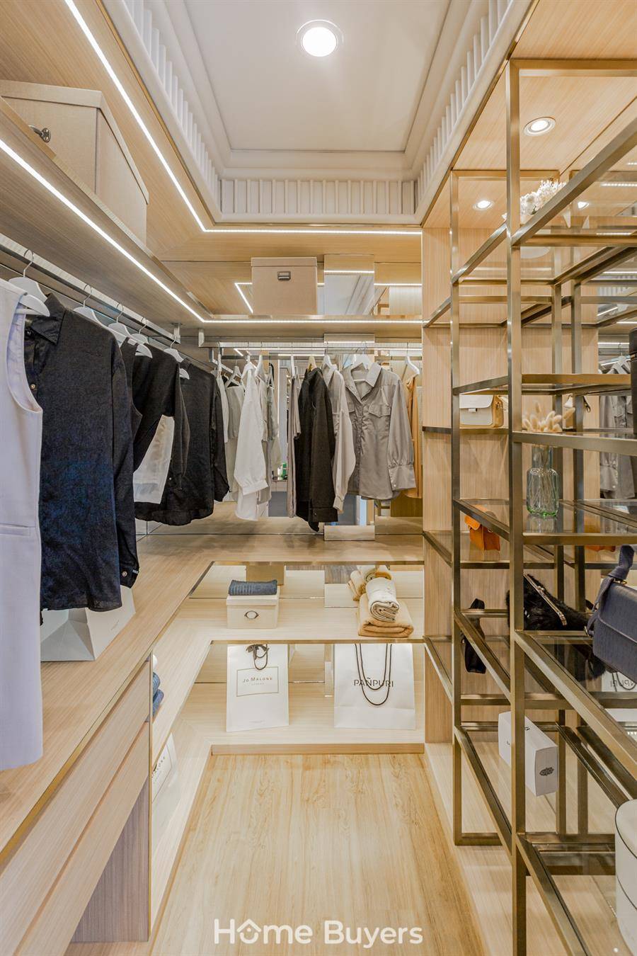 รีวิวบ้านเดี่ยว PYVE ราชพฤกษ์-สิรินธร ดีไซน์เน้นความเป็นส่วนตัวอย่างที่สุด เพียง 92 ยูนิต รีวิวบ้านเดี่ยว PYVE ราชพฤกษ์-สิรินธร ดีไซน์เน้นความเป็นส่วนตัวอย่างที่สุด เพียง 92 ยูนิต