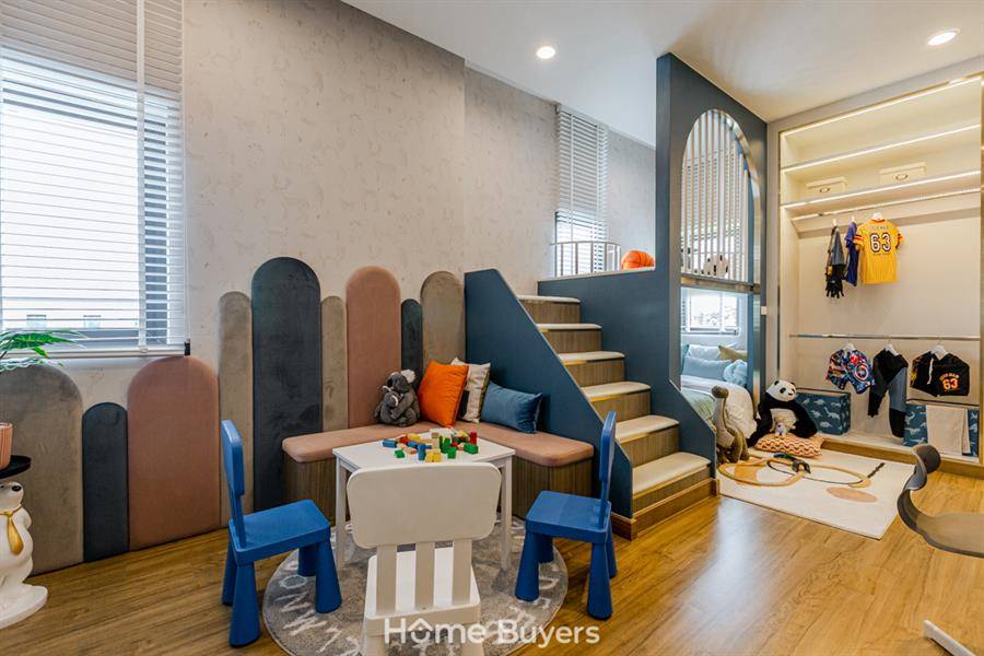 รีวิวบ้านเดี่ยว PYVE ราชพฤกษ์-สิรินธร ดีไซน์เน้นความเป็นส่วนตัวอย่างที่สุด เพียง 92 ยูนิต รีวิวบ้านเดี่ยว PYVE ราชพฤกษ์-สิรินธร ดีไซน์เน้นความเป็นส่วนตัวอย่างที่สุด เพียง 92 ยูนิต