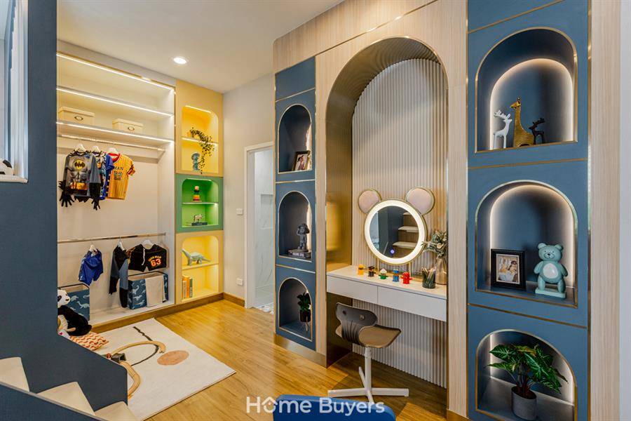 รีวิวบ้านเดี่ยว PYVE ราชพฤกษ์-สิรินธร ดีไซน์เน้นความเป็นส่วนตัวอย่างที่สุด เพียง 92 ยูนิต รีวิวบ้านเดี่ยว PYVE ราชพฤกษ์-สิรินธร ดีไซน์เน้นความเป็นส่วนตัวอย่างที่สุด เพียง 92 ยูนิต