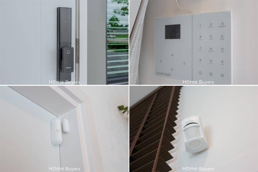 รีวิวบ้านเดี่ยว PYVE ราชพฤกษ์-สิรินธร ดีไซน์เน้นความเป็นส่วนตัวอย่างที่สุด เพียง 92 ยูนิต รีวิวบ้านเดี่ยว PYVE ราชพฤกษ์-สิรินธร ดีไซน์เน้นความเป็นส่วนตัวอย่างที่สุด เพียง 92 ยูนิต