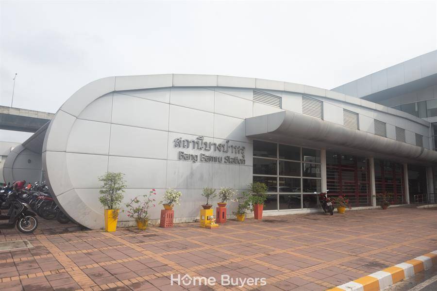 รีวิวบ้านเดี่ยว PYVE ราชพฤกษ์-สิรินธร ดีไซน์เน้นความเป็นส่วนตัวอย่างที่สุด เพียง 92 ยูนิต รีวิวบ้านเดี่ยว PYVE ราชพฤกษ์-สิรินธร ดีไซน์เน้นความเป็นส่วนตัวอย่างที่สุด เพียง 92 ยูนิต
