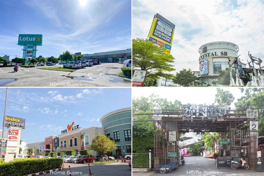 รีวิวบ้านเดี่ยว PYVE ราชพฤกษ์-สิรินธร ดีไซน์เน้นความเป็นส่วนตัวอย่างที่สุด เพียง 92 ยูนิต รีวิวบ้านเดี่ยว PYVE ราชพฤกษ์-สิรินธร ดีไซน์เน้นความเป็นส่วนตัวอย่างที่สุด เพียง 92 ยูนิต
