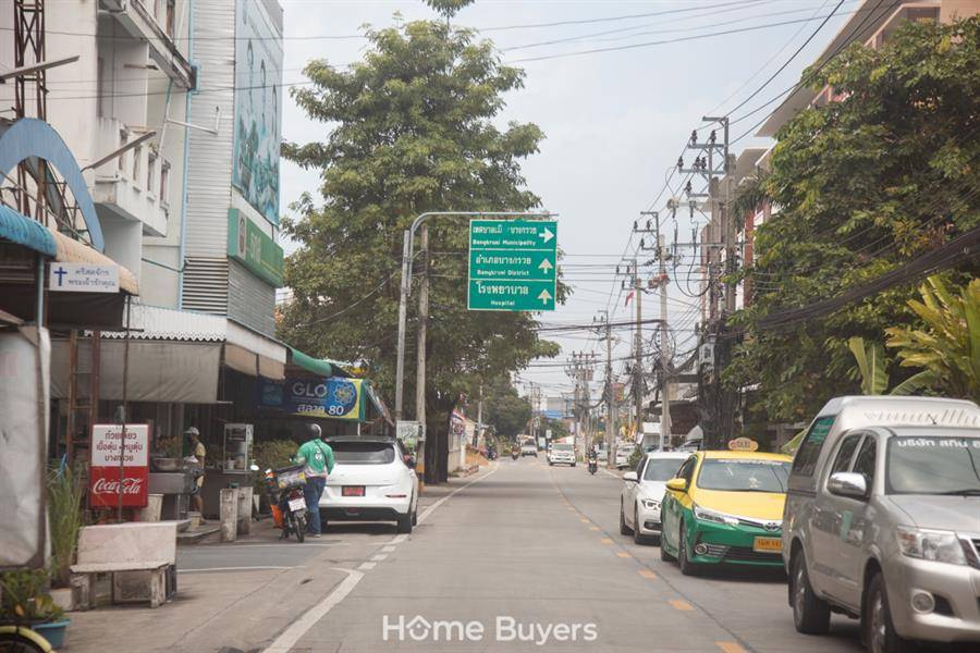 รีวิวบ้านเดี่ยว PYVE ราชพฤกษ์-สิรินธร ดีไซน์เน้นความเป็นส่วนตัวอย่างที่สุด เพียง 92 ยูนิต รีวิวบ้านเดี่ยว PYVE ราชพฤกษ์-สิรินธร ดีไซน์เน้นความเป็นส่วนตัวอย่างที่สุด เพียง 92 ยูนิต