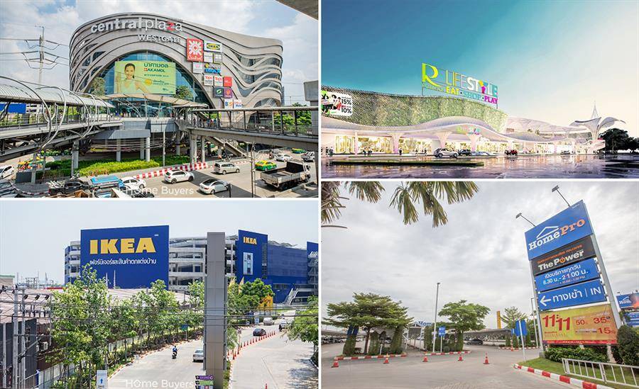 รีวิวบ้านเดี่ยว บ้านฟ้ากรีนเนอรี่ ธีโอ ชัยพฤกษ์-แจ้งวัฒนะ บ้านที่เรียบหรูด้วยสไตล์ Modern Art Deco รีวิวบ้านเดี่ยว บ้านฟ้ากรีนเนอรี่ ธีโอ ชัยพฤกษ์-แจ้งวัฒนะ บ้านที่เรียบหรูด้วยสไตล์ Modern Art Deco