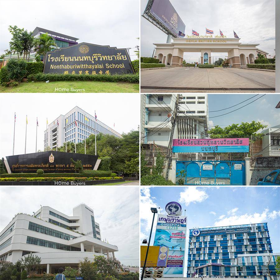 รีวิวบ้านเดี่ยว บ้านฟ้ากรีนเนอรี่ ธีโอ ชัยพฤกษ์-แจ้งวัฒนะ บ้านที่เรียบหรูด้วยสไตล์ Modern Art Deco รีวิวบ้านเดี่ยว บ้านฟ้ากรีนเนอรี่ ธีโอ ชัยพฤกษ์-แจ้งวัฒนะ บ้านที่เรียบหรูด้วยสไตล์ Modern Art Deco