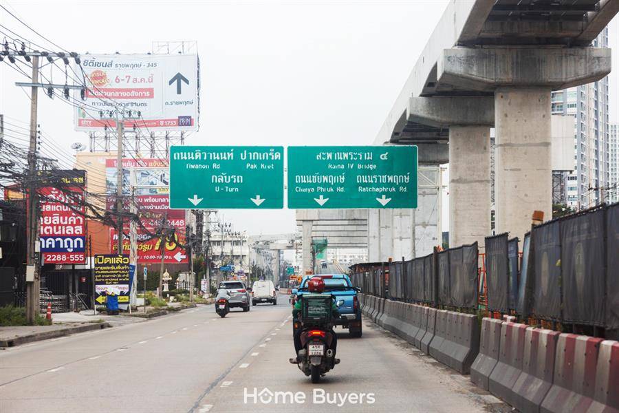 รีวิวบ้านเดี่ยว บ้านฟ้ากรีนเนอรี่ ธีโอ ชัยพฤกษ์-แจ้งวัฒนะ บ้านที่เรียบหรูด้วยสไตล์ Modern Art Deco รีวิวบ้านเดี่ยว บ้านฟ้ากรีนเนอรี่ ธีโอ ชัยพฤกษ์-แจ้งวัฒนะ บ้านที่เรียบหรูด้วยสไตล์ Modern Art Deco
