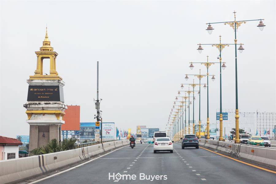 รีวิวบ้านเดี่ยว บ้านฟ้ากรีนเนอรี่ ธีโอ ชัยพฤกษ์-แจ้งวัฒนะ บ้านที่เรียบหรูด้วยสไตล์ Modern Art Deco รีวิวบ้านเดี่ยว บ้านฟ้ากรีนเนอรี่ ธีโอ ชัยพฤกษ์-แจ้งวัฒนะ บ้านที่เรียบหรูด้วยสไตล์ Modern Art Deco