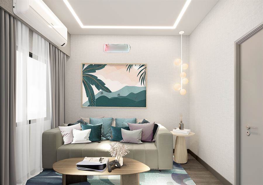 พรีวิวทาวน์โฮมและบ้านแฝด พลีโน่ ทาวน์ ราชพฤกษ์-345 เตรียมพบโครงการใหม่ 'พื้นที่ความสุข' บนทำเลสุดฮิตครบทุกไลฟ์สไตล์การใช้ชีวิต พรีวิวทาวน์โฮมและบ้านแฝด พลีโน่ ทาวน์ ราชพฤกษ์-345 เตรียมพบโครงการใหม่ 'พื้นที่ความสุข' บนทำเลสุดฮิตครบทุกไลฟ์สไตล์การใช้ชีวิต