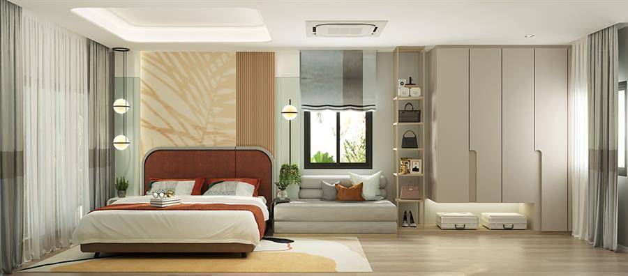 พรีวิวทาวน์โฮมและบ้านแฝด พลีโน่ ทาวน์ ราชพฤกษ์-345 เตรียมพบโครงการใหม่ 'พื้นที่ความสุข' บนทำเลสุดฮิตครบทุกไลฟ์สไตล์การใช้ชีวิต พรีวิวทาวน์โฮมและบ้านแฝด พลีโน่ ทาวน์ ราชพฤกษ์-345 เตรียมพบโครงการใหม่ 'พื้นที่ความสุข' บนทำเลสุดฮิตครบทุกไลฟ์สไตล์การใช้ชีวิต