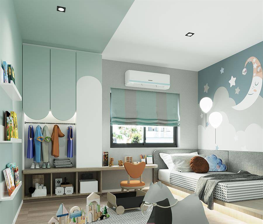 พรีวิวทาวน์โฮมและบ้านแฝด พลีโน่ ทาวน์ ราชพฤกษ์-345 เตรียมพบโครงการใหม่ 'พื้นที่ความสุข' บนทำเลสุดฮิตครบทุกไลฟ์สไตล์การใช้ชีวิต พรีวิวทาวน์โฮมและบ้านแฝด พลีโน่ ทาวน์ ราชพฤกษ์-345 เตรียมพบโครงการใหม่ 'พื้นที่ความสุข' บนทำเลสุดฮิตครบทุกไลฟ์สไตล์การใช้ชีวิต